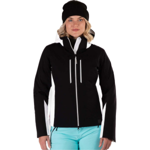 Boulder Gear Boulder Gear Women's Cara Jacket - $237.83 at Sun & Ski Sports