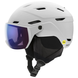 Smith Smith Survey MIPS Snow Helmet - $300.00 at Sun & Ski Sports