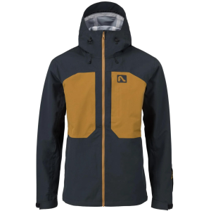 Flylow Men's Knight Jacket