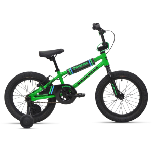 Haro Kids' Shredder 16 BMX Bike