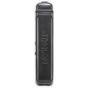 Athalon Athalon The Vault Hardshell Rolling Ski Case - $329.99 at Sun & Ski Sports