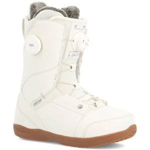 Ride Ride Women's Hera Snowboard Boots - $197.84 at Sun & Ski Sports