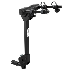 Thule Thule Camber 2 Bike Hitch Rack - $197.84 at Sun & Ski Sports