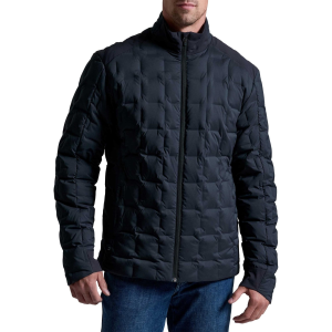 Kuhl KUHL Men's Firestorm Down Jacket - $299.00 at Sun & Ski Sports