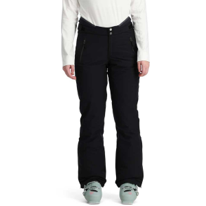 Spyder Spyder Women's Echo Pants - $164.85 at Sun & Ski Sports
