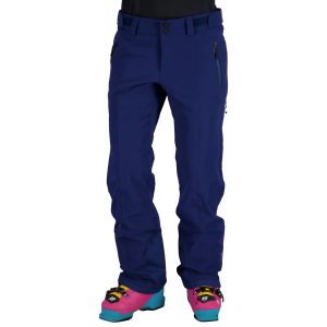 Obermeyer Obermeyer Women's Sundown Pants - $131.86 at Sun & Ski Sports