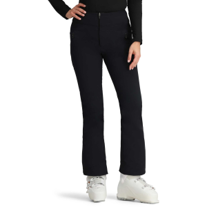 Obermeyer Obermeyer Women's Cloud Nine Snow Pants - $299.00 at Sun & Ski Sports