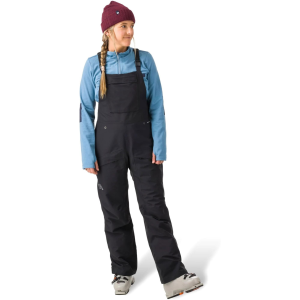 Flylow Women's Drift Bib