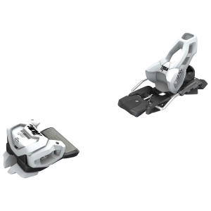 Tyrolia Attack 11 GripWalk Ski Bindings