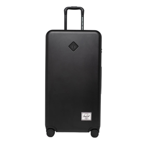 Herschel Supply Herschel Supply Heritage Hardshell Luggage 95L - $325.00 at Sun & Ski Sports