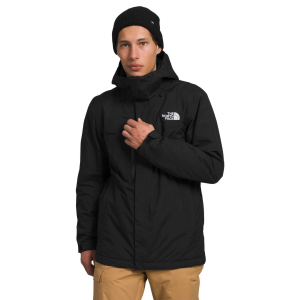 The North Face Men's Freedom Insulated Snow Jacket