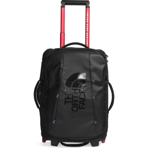 The North Face The North Face Base Camp Rolling Thunder 22" Luggage - $320.00 at Sun & Ski Sports