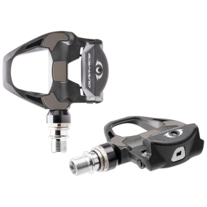 Shimano Shimano PD R9100 Dura Ace Pedal - $320.00 at Sun & Ski Sports