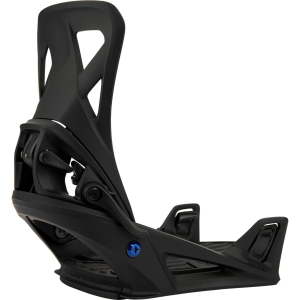 Burton Men's Step On Re:Flex Snowboard Bindings '27