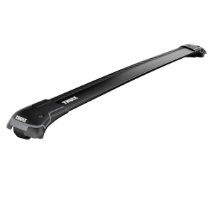 Thule Thule Aeroblade Edge Medium - $319.95 at Sun & Ski Sports