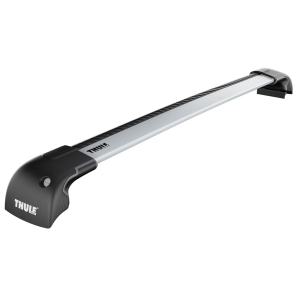 Thule Thule Aeroblade Edge - $319.95 at Sun & Ski Sports