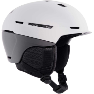 Anon Merak WaveCel Snow Helmet