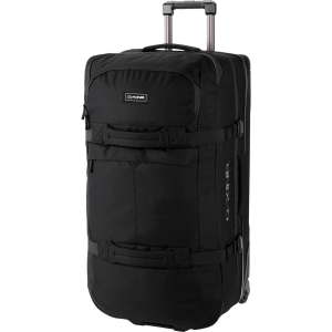 Dakine Split Roller Bag 110L