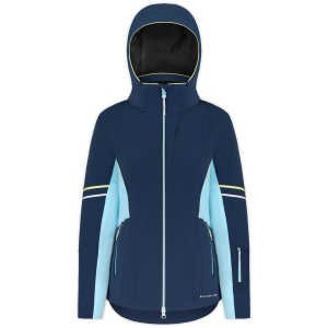 Boulder Gear Boulder Gear Women's Revival Tech Jacket - $189.84 at Sun & Ski Sports