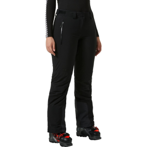 Helly Hansen Helly Hansen Women's Alphelia 2.0 Insulated Ski Pants - $309.98 at Sun & Ski Sports
