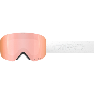 Giro Giro Contour RS Snow Goggles - $309.95 at Sun & Ski Sports