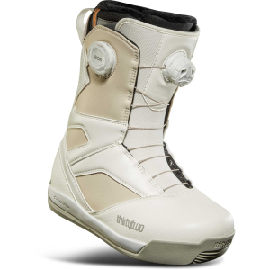 Thirtytwo thirtytwo Women's STW Double BOA Snowboard Boots - $232.82 at Sun & Ski Sports