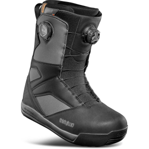 Thirtytwo thirtytwo Men's STW Double BOA Snowboard Boots - $232.82 at Sun & Ski Sports