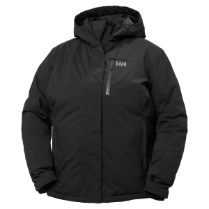 Helly Hansen Helly Hansen Women's Snowplay Jacket Plus - $213.83 at Sun & Ski Sports