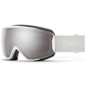 Smith Smith Women's Moment Snow Goggles - $129.82 at Sun & Ski Sports