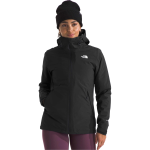 The North Face Women's Carto Triclimate 3 in 1 Jacket