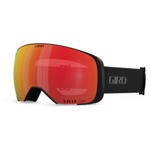 Giro Giro Comp Snow Goggles - $240.82 at Sun & Ski Sports
