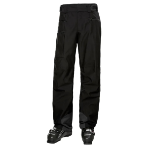 Helly Hansen Helly Hansen Men's Garibaldi 2.0 Pants - $150.85 at Sun & Ski Sports