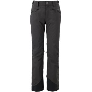 Flylow Women's Daisy Pants