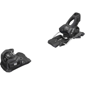 Tyrolia Attack LYT 11 GripWalk Bindings '27