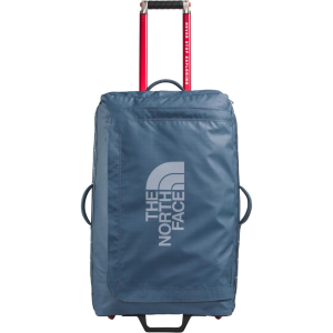 The North Face The North Face Base Camp Voyager 29 in Roller Luggage - $300.00 at Sun & Ski Sports