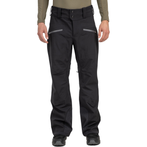 Rossignol Rossignol Men's Evader Ski Pants - $210.83 at Sun & Ski Sports