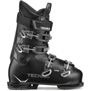 Tecnica Tecnica Men's Mach Sport HV 70 Ski Boots - $209.83 at Sun & Ski Sports