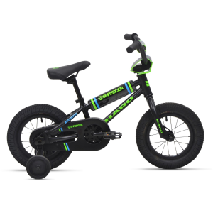Haro Kids' Shredder 12 BMX Bike