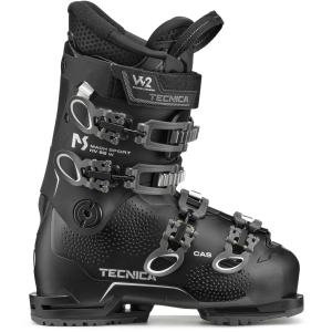 Tecnica Tecnica Women's Mach Sport HV 65 W Ski Boots - $239.82 at Sun & Ski Sports