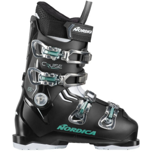 Nordica Women's Cruise 65 W Ski Boots