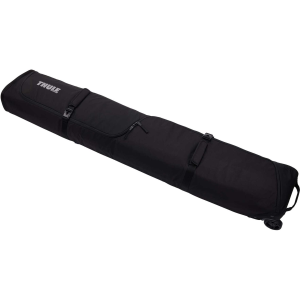 Thule Thule RoundTrip Ski Roller Bag - $299.95 at Sun & Ski Sports
