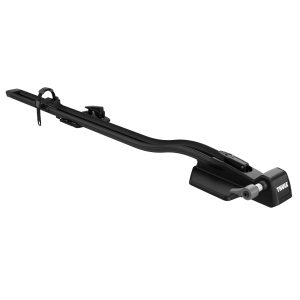 Thule Thule Fast Ride Bike Mount - $299.95 at Sun & Ski Sports