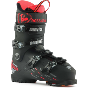 Rossignol Men's Speed 90 HV+ Ski Boots