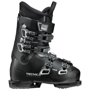 Tecnica Tecnica Women's Mach Sport HV 65 W GripWalk Ski Boots - $174.83 at Sun & Ski Sports