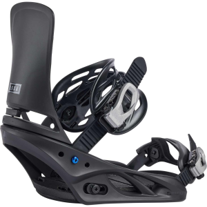 Burton Burton Women's Lexa Re:Flex Snowboard Bindings '27 - $224.82 at Sun & Ski Sports