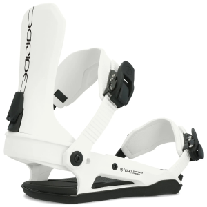 Ride Ride Women's CL 6 Snowboard Bindings - $179.84 at Sun & Ski Sports