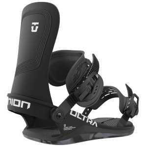 Union Union Men's Ultra Snowboard Bindings - $209.83 at Sun & Ski Sports