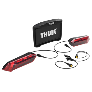 Thule Thule Epos Lamp Lighting Kit - $299.95 at Sun & Ski Sports