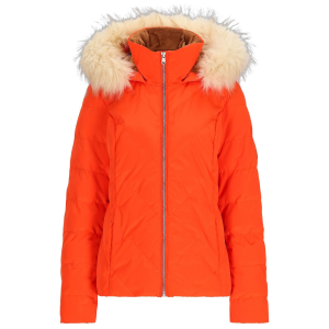 Obermeyer Obermeyer Women's Bombshell Snow Jacket - $179.84 at Sun & Ski Sports