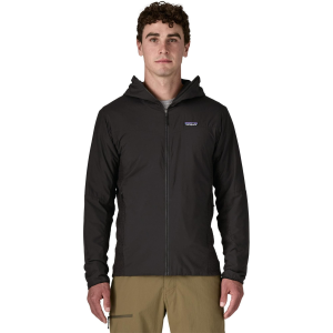 Patagonia Patagonia Men's Nano Air Light Hybrid Hoodie - $299.00 at Sun & Ski Sports
